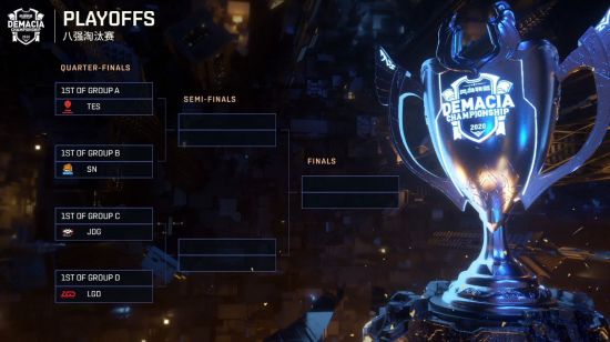 微星Cubi Z AI 8M迷你主机正式发布搭载AMD锐龙8045HS处理器