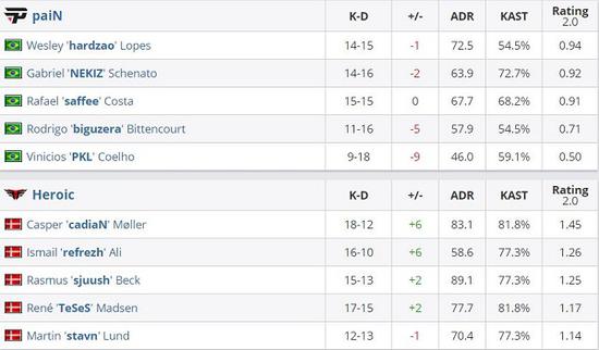 中山镇足球狂欢盛典23支草根战队齐聚