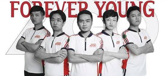 XG战队荣获TI2025亚军 DOTA2国际邀请赛明年重返上海