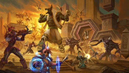 王者荣耀十周年庆典DAU突破1.39亿的背后秘密