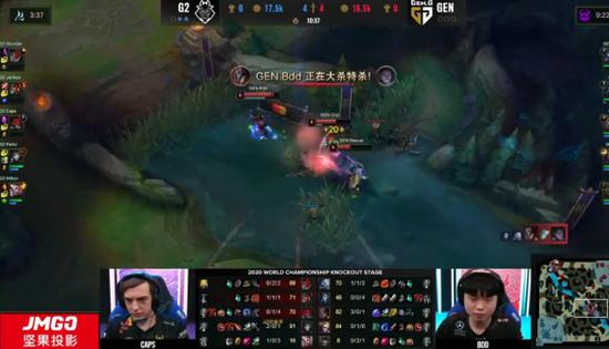 牡丹江电竞行业引领城市新风潮