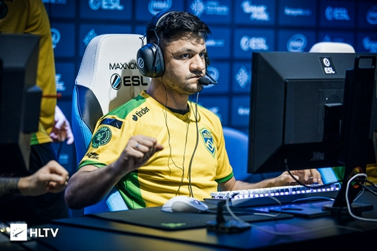 逆水寒手游3.0全新赛季更新揭秘EVA联动与新玩法