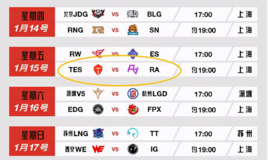 十大必玩体验游戏下载推荐