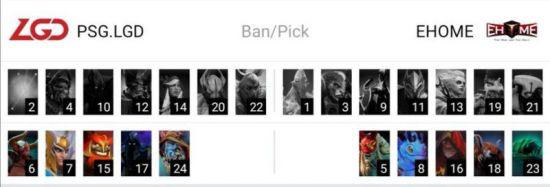 狼队电竞获得数千万投资 共创电竞产业新未来