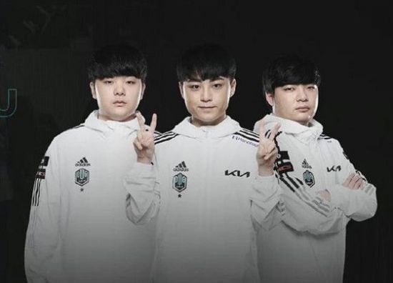 2026无畏契约电竞全国巡回赛七城启幕