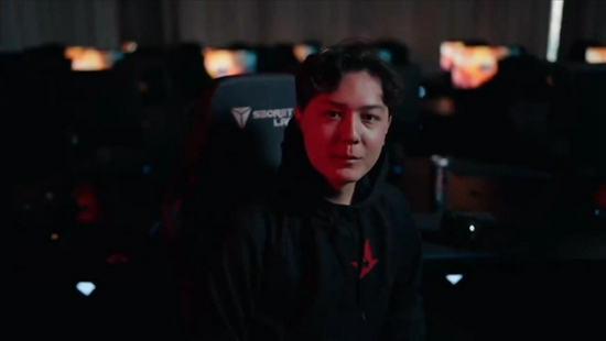 2025年2月商店公告揭晓重要信息