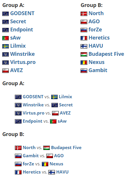 费迪南德莅临曼谷 引爆电竞赛事热潮