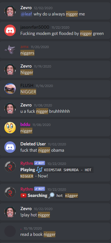 深入解析无主之地4的PC配置与功能特性