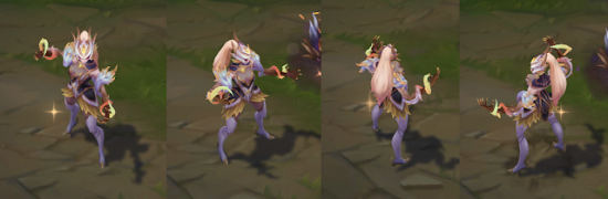 2025年阿图什杯足球邀请赛即将精彩开赛