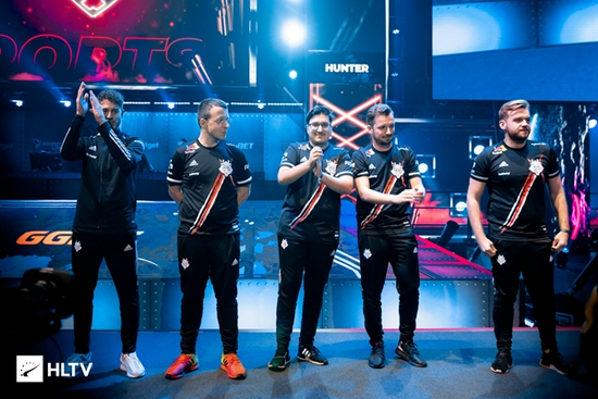 泰安举办CMG群众足球邀请赛六支球队精彩对决