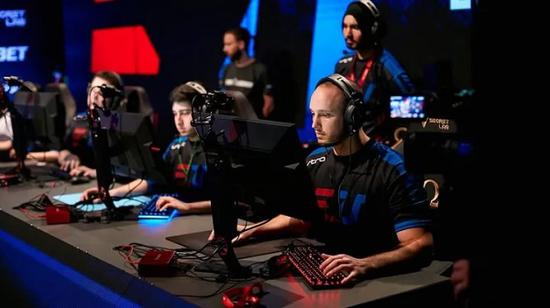 2026年最佳电竞鼠标排行榜揭晓性价比之王