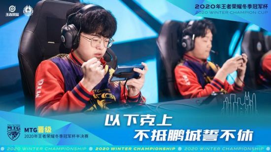 提升游戏体验的最佳Valorant PC显示器推荐