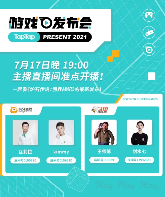 学生团队成功挑战AI赛车技术极限