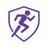 一竞技电竞 - 中国Dota2游戏及体育赛事竞猜